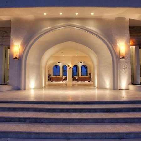 فندق Camino Real مانزانيلو المظهر الخارجي الصورة