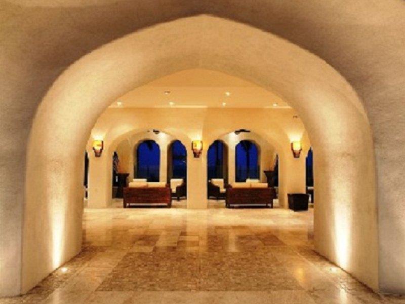فندق Camino Real مانزانيلو المظهر الخارجي الصورة